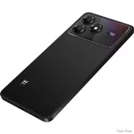 smartfon-zte-blade-a36-464gb-black-global-ua.webp