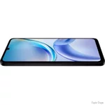 smartfon-zte-blade-a36-464gb-black-global-ua.webp