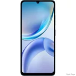 smartfon-zte-blade-a36-464gb-green-global-ua.webp