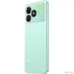 smartfon-zte-blade-a36-464gb-green-global-ua.webp