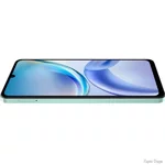 smartfon-zte-blade-a36-464gb-green-global-ua.webp