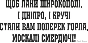 1759844128677.webp