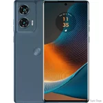 Смартфон Motorola Edge 50 Fusion 8/256GB NFC Forest Blue (No Adapter) Global (PB3T0047RS) UA (Код товару:42236)