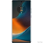 smartfon-motorola-edge-50-fusion-8256gb-nfc-forest-blue-no-adapter-global-pb3t0047rs-ua.webp