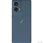 smartfon-motorola-edge-50-fusion-8256gb-nfc-forest-blue-no-adapter-global-pb3t0047rs-ua.webp