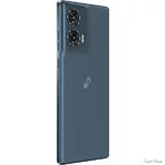 smartfon-motorola-edge-50-fusion-8256gb-nfc-forest-blue-no-adapter-global-pb3t0047rs-ua.webp
