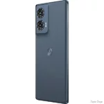 smartfon-motorola-edge-50-fusion-8256gb-nfc-forest-blue-no-adapter-global-pb3t0047rs-ua.webp