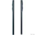 smartfon-motorola-edge-50-fusion-8256gb-nfc-forest-blue-no-adapter-global-pb3t0047rs-ua.webp