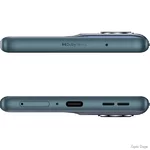 smartfon-motorola-edge-50-fusion-8256gb-nfc-forest-blue-no-adapter-global-pb3t0047rs-ua.webp