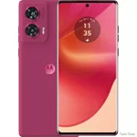 Смартфон Motorola Edge 50 Fusion 8/256GB NFC Hot Pink (No Adapter) Global (PB3T0048RS) UA (Код товару:42279)