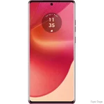 smartfon-motorola-edge-50-fusion-8256gb-nfc-hot-pink-no-adapter-global-pb3t0048rs-ua.webp