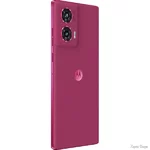 smartfon-motorola-edge-50-fusion-8256gb-nfc-hot-pink-no-adapter-global-pb3t0048rs-ua.webp