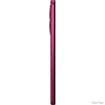 smartfon-motorola-edge-50-fusion-8256gb-nfc-hot-pink-no-adapter-global-pb3t0048rs-ua.webp