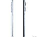 smartfon-motorola-edge-50-fusion-8256gb-nfc-marshmallow-blue-no-adapter-global-pb3t0049rs-ua.webp