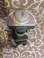 image (7).webp