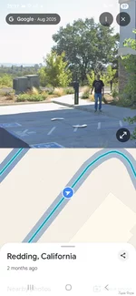 Screenshot_20251007_213729_Maps.webp