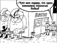 1759910740419.webp