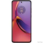 smartfon-motorola-moto-g84-5g-8256gb-nfc-viva-magenta-no-adapter-global-paym0042pl-ua.webp