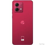 smartfon-motorola-moto-g84-5g-8256gb-nfc-viva-magenta-no-adapter-global-paym0042pl-ua.webp