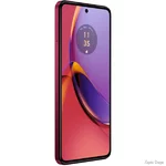 smartfon-motorola-moto-g84-5g-8256gb-nfc-viva-magenta-no-adapter-global-paym0042pl-ua.webp