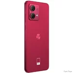 smartfon-motorola-moto-g84-5g-8256gb-nfc-viva-magenta-no-adapter-global-paym0042pl-ua.webp