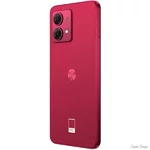 smartfon-motorola-moto-g84-5g-8256gb-nfc-viva-magenta-no-adapter-global-paym0042pl-ua.webp