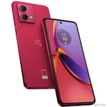 smartfon-motorola-moto-g84-5g-8256gb-nfc-viva-magenta-no-adapter-global-paym0042pl-ua.webp