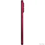 smartfon-motorola-moto-g84-5g-8256gb-nfc-viva-magenta-no-adapter-global-paym0042pl-ua.webp