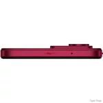 smartfon-motorola-moto-g84-5g-8256gb-nfc-viva-magenta-no-adapter-global-paym0042pl-ua.webp