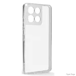 chokhol-armorstandart-air-camera-cov-dlya-motorola-g86-5g-prozorij-arm86593.webp