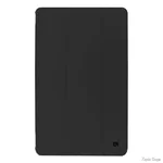 Чохол ArmorStandart Flex Case для Xiaomi Redmi Pad 2 Black (ARM86100) (Код товару:42254)