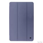 Чохол ArmorStandart Flex Case для Xiaomi Redmi Pad 2 Lavender Purple (ARM86102) (Код товару:42253)