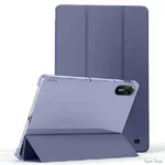 chokhol-armorstandart-flex-case-dlya-xiaomi-redmi-pad-2-lavender-purple-arm86102.webp