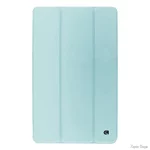 Чохол ArmorStandart Flex Case для Xiaomi Redmi Pad 2 Light blue (ARM86103) (Код товару:42252)