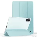 chokhol-armorstandart-flex-case-dlya-xiaomi-redmi-pad-2-light-blue-arm86103.webp
