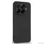 chokhol-armorstandart-matte-slim-fit-camera-cov-dlya-xiaomi-15t-pro-5g-black-arm86994.webp