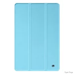 Чохол-книжка ArmorStandart Smart Case для Xiaomi Redmi Pad 2 Sky Blue (ARM87405) (Код товару:42162)