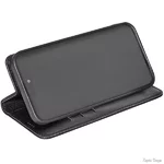 chokhol-knizhka-crazy-horse-clasic-dlya-xiaomi-redmi-15-4g-everskin-black-strong.webp