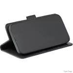 chokhol-knizhka-crazy-horse-clasic-dlya-xiaomi-redmi-15-4g-grafit-front.webp