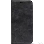 chokhol-knizhka-crazy-horse-clasic-dlya-xiaomi-redmi-15-4g-grafit-strong.webp