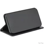 chokhol-knizhka-crazy-horse-clasic-dlya-xiaomi-redmi-15-4g-grafit-strong.webp
