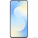 smartfon-samsung-galaxy-s25-fe-s731b-8256gb-icyblue-sm-s731blbg-eu.webp