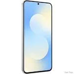 smartfon-samsung-galaxy-s25-fe-s731b-8256gb-icyblue-sm-s731blbg-eu.webp