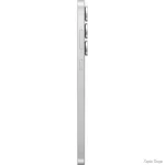 smartfon-samsung-galaxy-s25-fe-s731b-8256gb-icyblue-sm-s731blbg-eu.webp