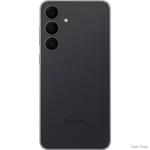 smartfon-samsung-galaxy-s25-fe-s731b-8256gb-jetblack-sm-s731bzkg-eu.webp