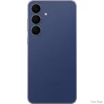 smartfon-samsung-galaxy-s25-fe-s731b-8256gb-navy-sm-s731bdbg-eu.webp