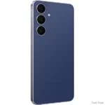 smartfon-samsung-galaxy-s25-fe-s731b-8256gb-navy-sm-s731bdbg-eu.webp