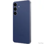 smartfon-samsung-galaxy-s25-fe-s731b-8256gb-navy-sm-s731bdbg-eu.webp