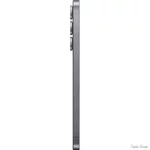 smartfon-samsung-galaxy-s25-fe-s731b-8256gb-navy-sm-s731bdbg-eu.webp