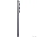 smartfon-samsung-galaxy-s25-fe-s731b-8256gb-navy-sm-s731bdbg-eu.webp